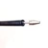 Lake Products THREE-in-One Knot Tying Tool Fly Fishing view 4