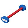 Tumbl Trak Forster Bar Skills Trainer,Blue 20 in x 5 in x 5 in view 1
