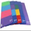 Tumbl Trak Tumbling Panel Mat, 4ft x 8ft x 1 3/8in view 1