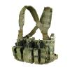 Condor Recon Chest Rig (Multicam) view 1