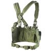 Condor Recon Chest Rig (Multicam) view 2