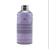 Carr & Day & Martin Ltd Lavender Liniment Rinse and Rub view 1