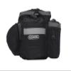 Roswheel 14024 Convertible Bike Bicycle Rear Rack Seat Pannier Trunk Bag with Cup Holder view 3