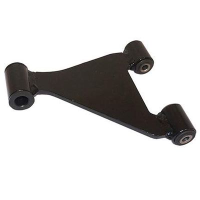 A-Arm Assembly for EZGO RXV Golf Carts (2008+)