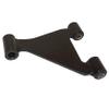 A-Arm Assembly for EZGO RXV Golf Carts (2008+) view 1