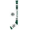 Franklin Sports NHL Dallas Stars Soft Sport Hockey Set view 1