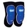 Combat Sports Advanced IMF Tech Striking Elbow Pads view 1