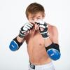 Combat Sports Advanced IMF Tech Striking Elbow Pads view 4