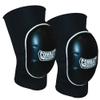 Combat Sports Ground & Pound Elbow Pads view 1