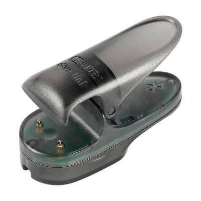 Mares Bluelink Pro Interface - Clip On Bluetooth Data Transfer Device for Scuba Dive Computers