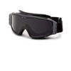 ESS Eyewear Profile Goggles Black 740-0499 view 1