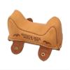 Protektor Model 3F Owl Ear Front Bag, Large view 1