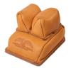 Protektor Model Rabbit Ear Rear Bag with Hard Bottom view 1