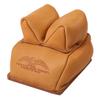 Protektor Model Rabbit Ear Rear Bag Hard Bottom, 1-Inch view 1