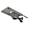 Springfield Marine Locking Slide & Swivel, 2-3/8" view 1