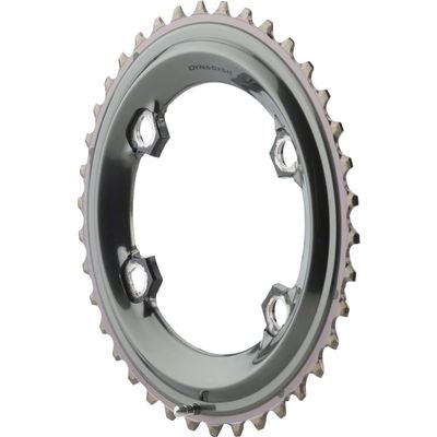 Shimano XTR M9020, M9000 36t 96mm 11-Speed Outer Chainring for 36-26t Set