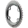 Shimano XTR M9020, M9000 36t 96mm 11-Speed Outer Chainring for 36-26t Set view 1