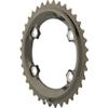 Shimano XTR M9020, M9000 36t 96mm 11-Speed Outer Chainring for 36-26t Set view 2
