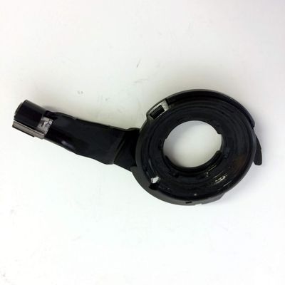 SHIMANO Cycling Y74Y93100 Nexus CJ-NX10 Cassette Joint - Replacement Spare Parts for Bike