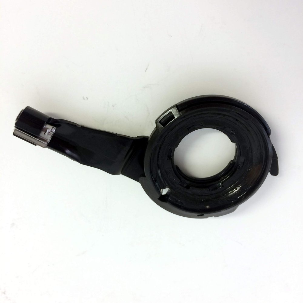 SHIMANO Cycling Y74Y93100 Nexus CJ-NX10 Cassette Joint - Replacement Spare Parts for Bike