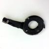 SHIMANO Cycling Y74Y93100 Nexus CJ-NX10 Cassette Joint - Replacement Spare Parts for Bike view 1