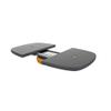 Modern Movement M-Pad Balance Trainer (Discontinued) view 1