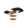 Modern Movement M-Pad Balance Trainer (Discontinued) view 3