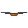 Modern Movement M-Pad Balance Trainer (Discontinued) view 4