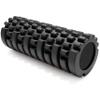 321 STRONG Patented 3-Zone Massage Roller, Medium Density for Exercise view 1