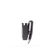 Orpaz 9mm/.40 Magazine Pouch Magazine Holder 9mm Double Stack Mag Holsters (Double Mag, Paddle) view 4