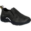 Merrell Jungle Moc Moccasin, Black, 10.5 US Unisex Big Kid view 2