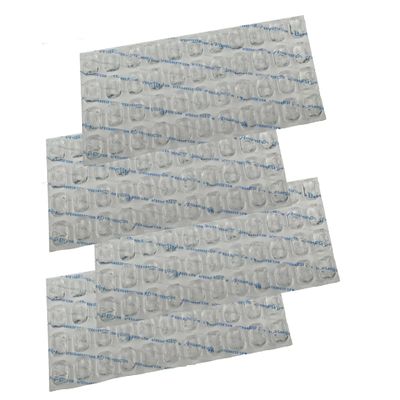 FlexiFreeze Ice Sheet - 4 Pack (44 Cubes)