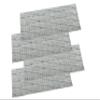 FlexiFreeze Ice Sheet - 4 Pack (44 Cubes) view 1