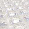 FlexiFreeze Ice Sheet - 4 Pack (44 Cubes) view 4