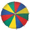 S&S Worldwide 12' Institutional,Play Parachute view 1