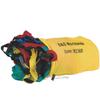 S&S Worldwide 12' Institutional,Play Parachute view 3