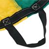 S&S Worldwide 12' Institutional,Play Parachute view 4