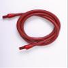 Lifeline 5' Resistance Cable for Low Impact Strength Training and Greater Muscle Activation - 40lbs view 3