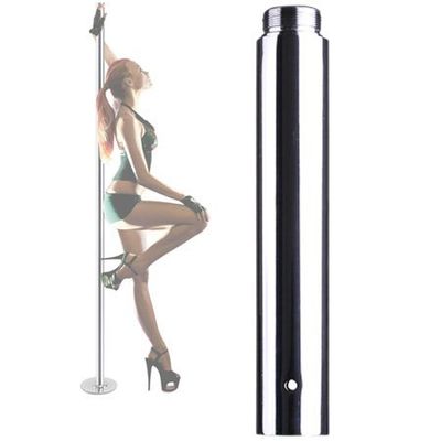 MegaBrand Exotic Stripper Dancing Pole Dance Pole Extension 250mm