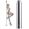 MegaBrand Exotic Stripper Dancing Pole Dance Pole Extension 250mm view 1