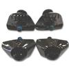 Connelly CWB Board Qty 4 Infinity Plate Clamps view 1