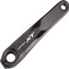 Shimano XT FC-M8000 175mm Left Crank Arm view 1