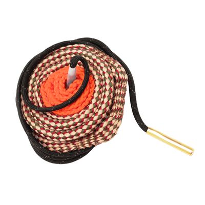 Hoppe's 24000V BoreSnake Viper Pistol and Revolver Bore Cleaner, .22 Caliber