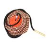 Hoppe's 24000V BoreSnake Viper Pistol and Revolver Bore Cleaner, .22 Caliber view 1