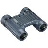 Bushnell 130105 10x25mm Black Roof BAK-4, WP/FP, Twist Up Eyecups, Box 6L view 2