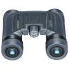 Bushnell 130105 10x25mm Black Roof BAK-4, WP/FP, Twist Up Eyecups, Box 6L view 3