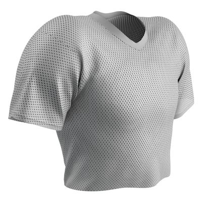 Champro Youth Mesh Football Practice Jersey
