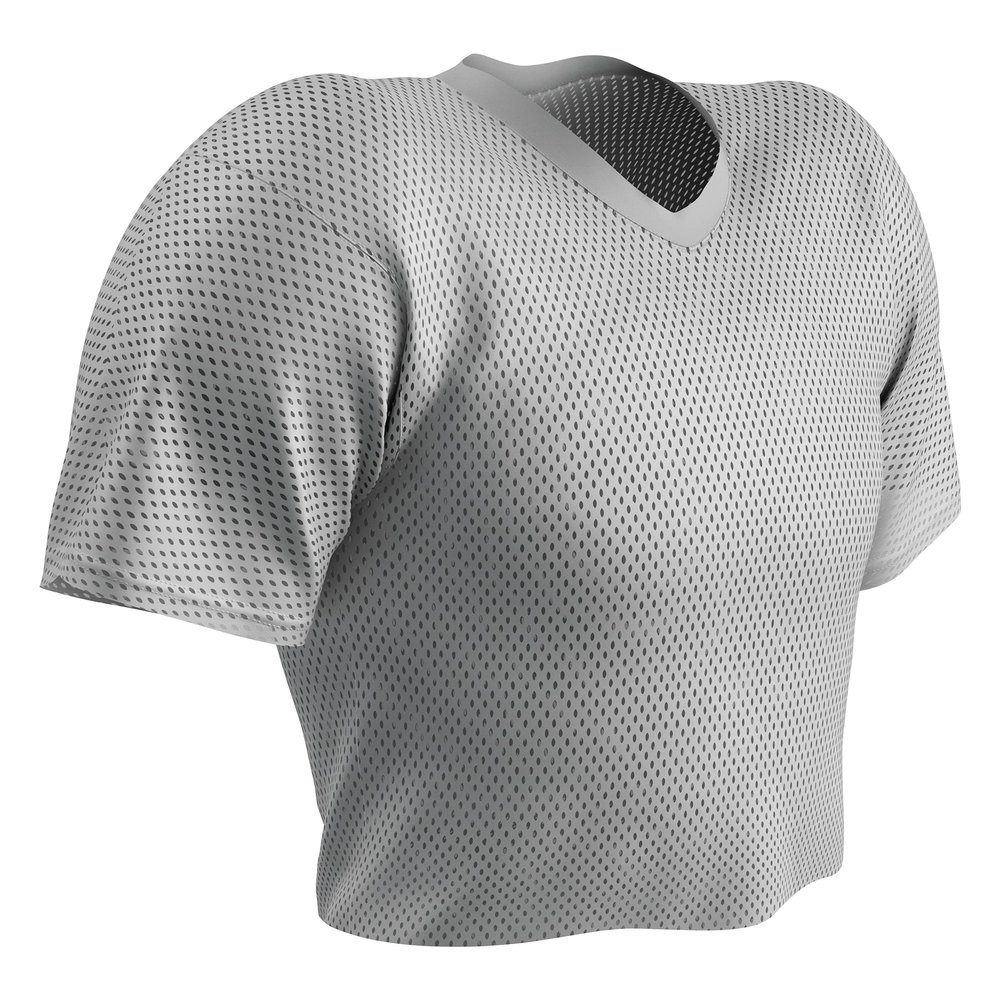 Champro Youth Mesh Football Practice Jersey