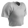 Champro Youth Mesh Football Practice Jersey view 1