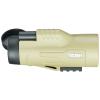 Bushnell Legend 10x42 Ultra HD Tactical Monocular, Mil-Hash FDE Reticle for Accurate Ranging and Target Acquisition view 4